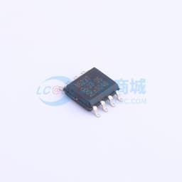 PCF8523T/1,118缩略图