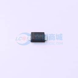US2DF缩略图