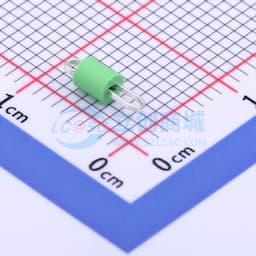 【插件】PCB电路板测试点/测试针缩略图