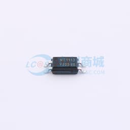 TCMT1113缩略图