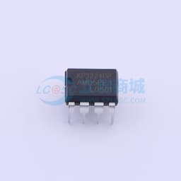 KP3224DP 【插件】缩略图