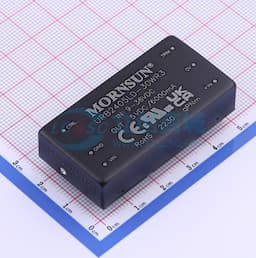 9V~36V 5V 6A 30W缩略图