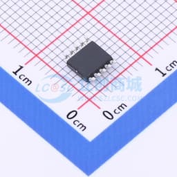 D2761缩略图