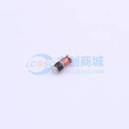 BAV103-GS18缩略图