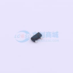 SI2311DS-T1-GE3-VB缩略图