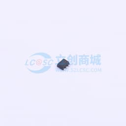 SDA0505T6缩略图