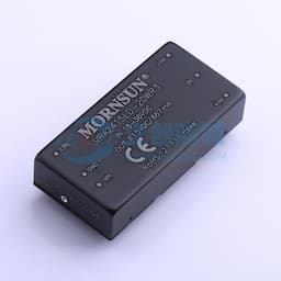 电源模块 【插件】缩略图