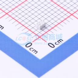 1.907GHz 中心 低通缩略图