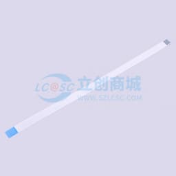 JS10B-05P-150-4-8缩略图