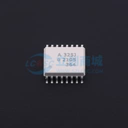 QCPL-325J-500E缩略图