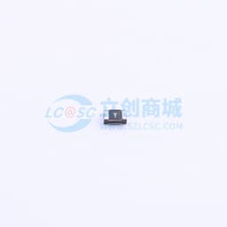 60V 20mA 0603自恢复缩略图
