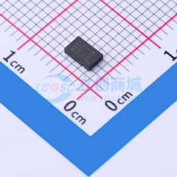 系统端ImpedanceTrack电量监测计缩略图