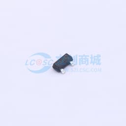 NTR1P02LT1G-VB缩略图