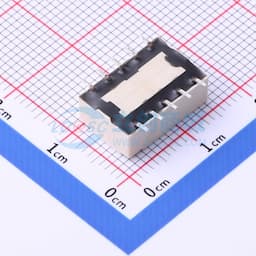 TQ2SA-24V-X缩略图