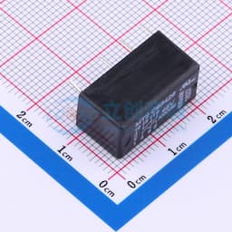 48V 两组转换:2C(双刀双掷转换)缩略图