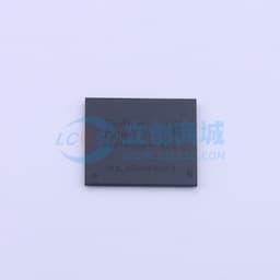 EMMC 32G缩略图
