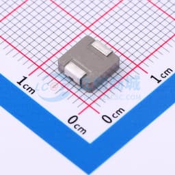 470nH ±20%缩略图