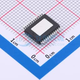 IPS2050HTR-32缩略图