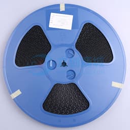 雄和远景，电路板表贴圆螺母柱，M2Xφ5.56X1+1.53，铜镀锡，编带装缩略图