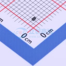 ESD（静电放电）、TVS（瞬态电压抑制器）、TSS（半导体放电管）、MOV（压敏电阻）、GDT（气体放电管）、PLED（保护发光二极管）缩略图