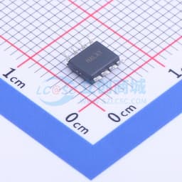 数字温度计和恒温器缩略图