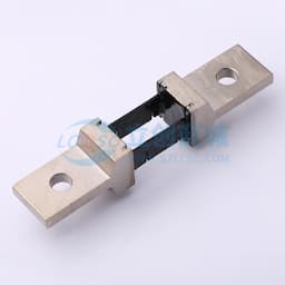 0.5mΩ ±0.5%缩略图