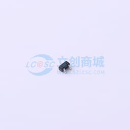 2N7002T缩略图