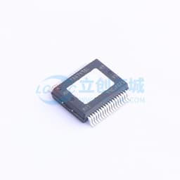 TDA7498LTR缩略图