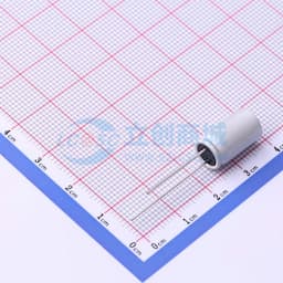 470uF ±20% 25V缩略图
