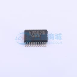 PCA8575DB,118缩略图