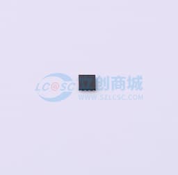 用于USB Type-C应用的CC逻辑芯片缩略图