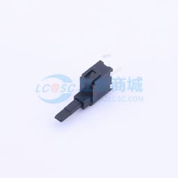 H8.5 插件常闭相机开关 【插件】缩略图