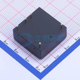 18V~36V 12V 833mA 10W【电源】缩略图