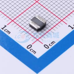 10uH ±20% 1.6A缩略图