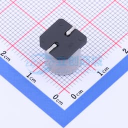 270uF ±20% 35V缩略图