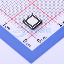 CSI-2 to GMSL2 串行器缩略图