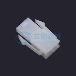 4.2mm 1x2P缩略图