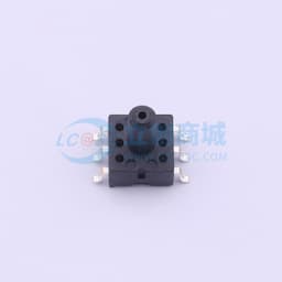 数字传感器缩略图