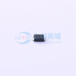 SM4007PL A7 46MIL缩略图