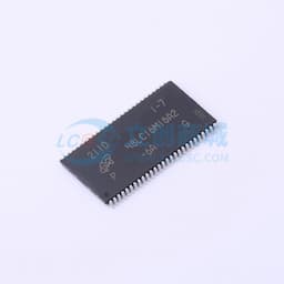 256Mb，x4、x8、x16汽车级SDRAM缩略图