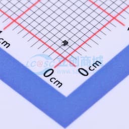 ESD 3.5V截止缩略图