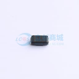 BZG05C4V7-M3-08缩略图