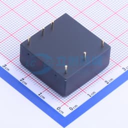 URB2403YMD-20WR3 【插件】缩略图