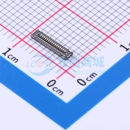 BK13C06-32DS/2-0.35V(865)缩略图