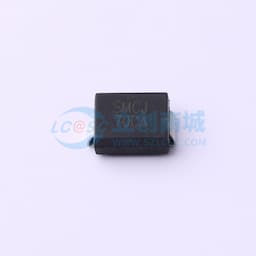 SMCJ70CA缩略图