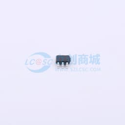 5.5V 1.5A 90mΩ 受控上升时间自保护负载开关缩略图