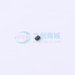 1个P沟道 耐压:20V 电流:800mA缩略图