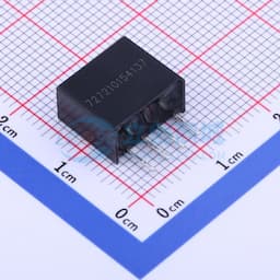 B2424S-1WR3 【插件】缩略图