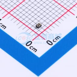 用于GPS/GLONASS/BEIDOU/GALILEO的高性能声表面波带通滤波器缩略图