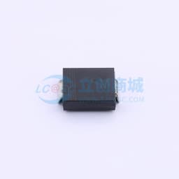S5M SMC缩略图